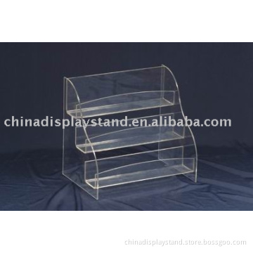 magazine rack